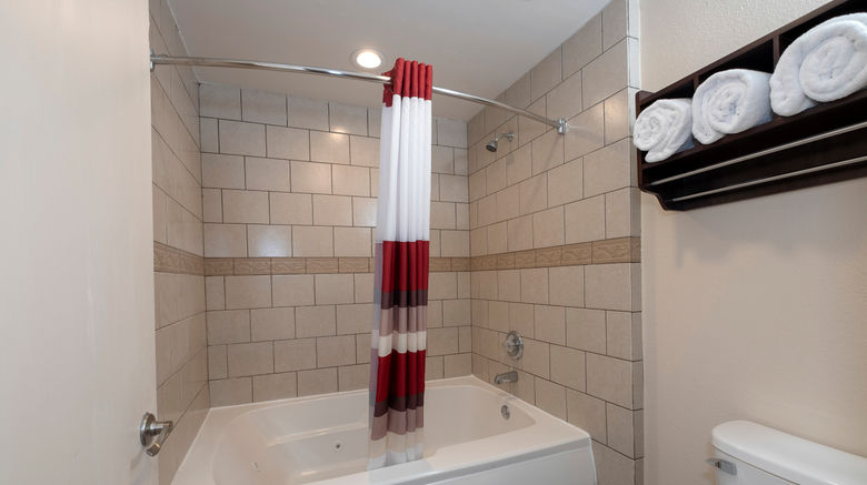 <b>Red Roof Inn Indianapolis - Greenwood Spa</b>. Images powered by <a href="https://www.leonardoworldwide.com/" title="Leonardo Worldwide" target="_blank">Leonardo</a>.