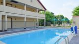 Red Roof Inn Indianapolis - Greenwood Pool
