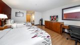 Red Roof Suites Biloxi-Ocean Springs Room