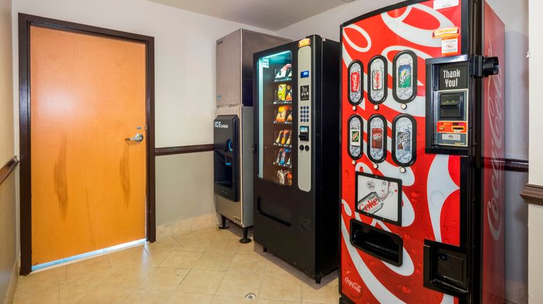 <b>Red Roof Suites Biloxi-Ocean Springs Other</b>. Images powered by <a href="https://www.leonardoworldwide.com/" title="Leonardo Worldwide" target="_blank">Leonardo</a>.