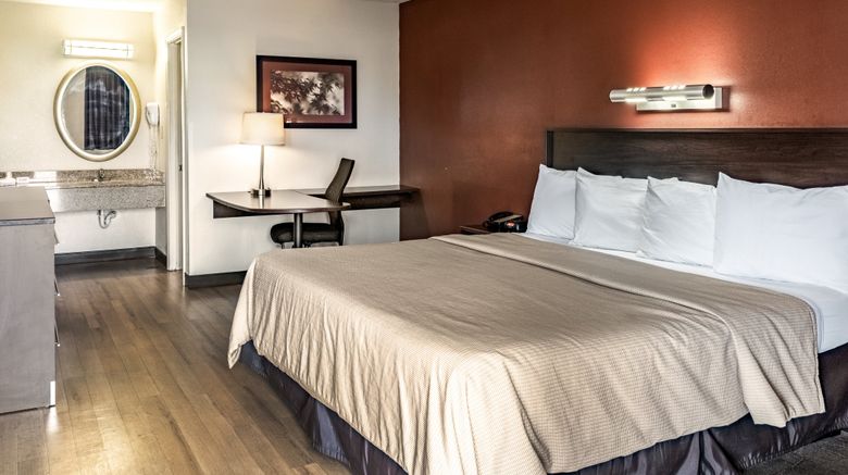 <b>Red Roof Inn Columbus - Taylorsville/Edi Room</b>. Images powered by <a href="https://www.leonardoworldwide.com/" title="Leonardo Worldwide" target="_blank">Leonardo</a>.
