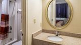 Red Roof Inn Columbus - Taylorsville/Edi Room