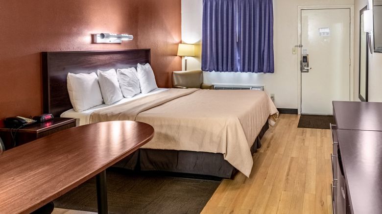 <b>Red Roof Inn Columbus - Taylorsville/Edi Room</b>. Images powered by <a href="https://www.leonardoworldwide.com/" title="Leonardo Worldwide" target="_blank">Leonardo</a>.
