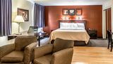 Red Roof Inn Columbus - Taylorsville/Edi Suite
