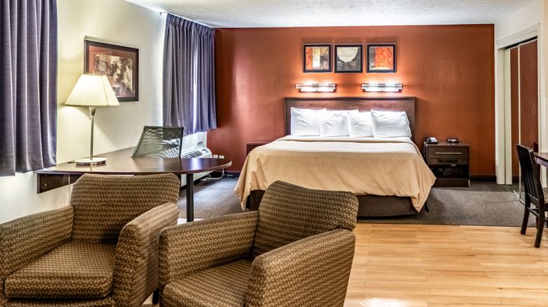 <b>Red Roof Inn Columbus - Taylorsville/Edi Suite</b>. Images powered by <a href="https://www.leonardoworldwide.com/" title="Leonardo Worldwide" target="_blank">Leonardo</a>.