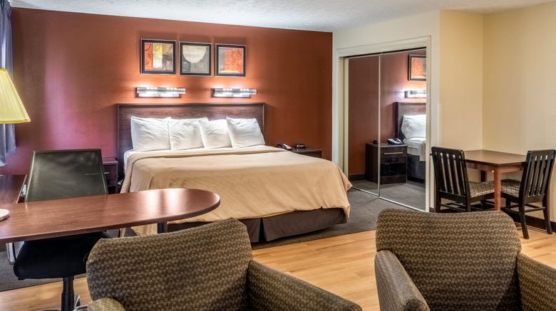 <b>Red Roof Inn Columbus - Taylorsville/Edi Suite</b>. Images powered by <a href="https://www.leonardoworldwide.com/" title="Leonardo Worldwide" target="_blank">Leonardo</a>.