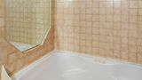 Red Roof Inn Columbus - Taylorsville/Edi Room
