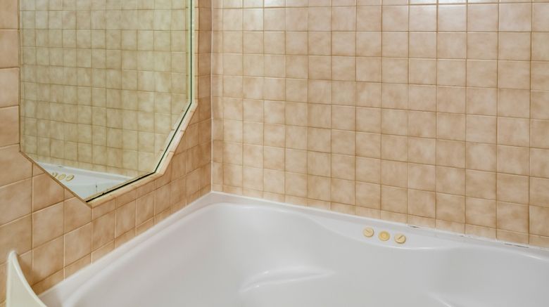 <b>Red Roof Inn Columbus - Taylorsville/Edi Room</b>. Images powered by <a href="https://www.leonardoworldwide.com/" title="Leonardo Worldwide" target="_blank">Leonardo</a>.