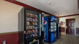 Red Roof Inn & Stes Pensacola-NAS Corry Other