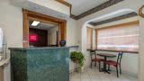 <b>Red Roof Inn Edgewood Lobby</b>. Images powered by <a href="https://www.leonardoworldwide.com/" title="Leonardo Worldwide" target="_blank">Leonardo</a>.