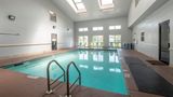 Red Roof Inn & Stes Pensacola-NAS Corry Pool
