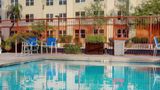 Holiday Inn Express & Sts Phoenix-Mesa W Pool
