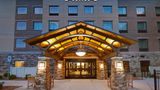 Staybridge Suites Sterling Heights Exterior