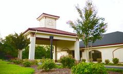 Red Roof Inn & Suites Commerce - Athens