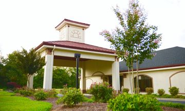 Red Roof Inn & Suites Commerce - Athens