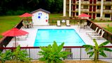 <b>Red Roof Inn & Suites Commerce - Athens Pool</b>. Images powered by <a href="https://www.leonardoworldwide.com/" title="Leonardo Worldwide" target="_blank">Leonardo</a>.