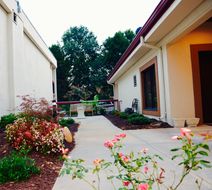 Red Roof Inn & Suites Commerce - Athens Exterior