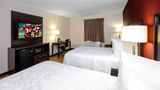 <b>Red Roof PLUS & Suites Opelika Room</b>. Images powered by <a href="https://www.leonardoworldwide.com/" title="Leonardo Worldwide" target="_blank">Leonardo</a>.