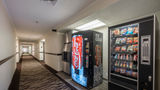 <b>Red Roof PLUS & Suites Opelika Other</b>. Images powered by <a href="https://www.leonardoworldwide.com/" title="Leonardo Worldwide" target="_blank">Leonardo</a>.