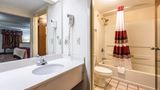 <b>Red Roof Inn & Suites Clinton, TN Room</b>. Images powered by <a href="https://www.leonardoworldwide.com/" title="Leonardo Worldwide" target="_blank">Leonardo</a>.