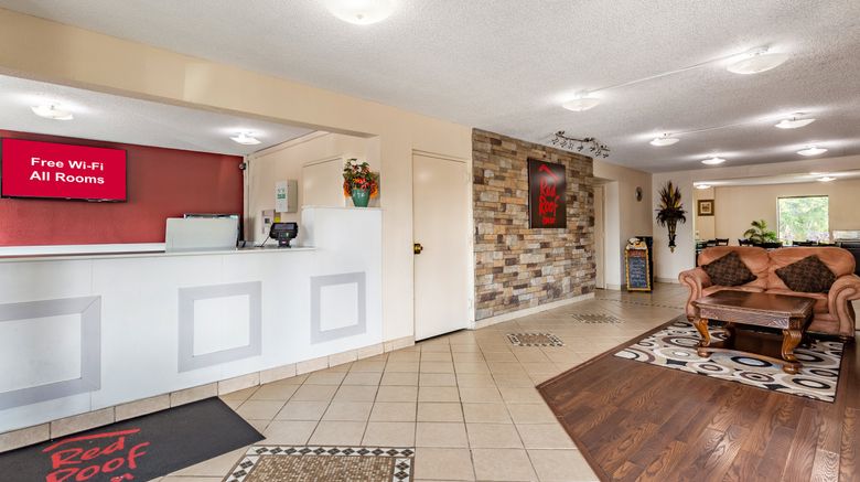 <b>Red Roof Inn Hardeeville Other</b>. Images powered by <a href="https://www.leonardoworldwide.com/" title="Leonardo Worldwide" target="_blank">Leonardo</a>.