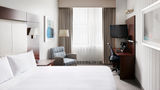 <b>Club Quarters Hotel, Wacker at Michigan Room</b>. Images powered by <a href="https://www.leonardoworldwide.com/" title="Leonardo Worldwide" target="_blank">Leonardo</a>.