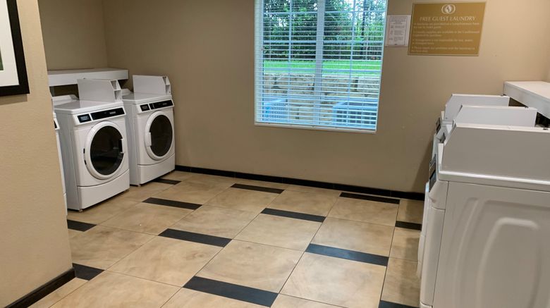 <b>Candlewood Suites Austin North Other</b>. Images powered by <a href="https://www.leonardoworldwide.com/" title="Leonardo Worldwide" target="_blank">Leonardo</a>.