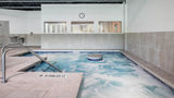 Holiday Inn Express & Suites Ludington Pool