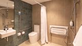 Holiday Inn Express & Suites Queenstown Room