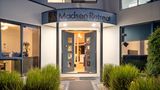 <b>Madsen Retreat Exterior</b>. Images powered by <a href="https://www.leonardoworldwide.com/" title="Leonardo Worldwide" target="_blank">Leonardo</a>.