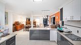 <b>Madsen Retreat Restaurant</b>. Images powered by <a href="https://www.leonardoworldwide.com/" title="Leonardo Worldwide" target="_blank">Leonardo</a>.
