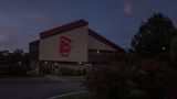 Red Roof Inn Cincinnati East - Beechmont Exterior