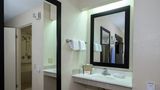 Red Roof Inn Cincinnati East - Beechmont Room