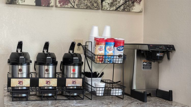 Red Roof Inn Cincinnati East - Beechmont Other