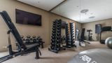 Nou Baleares Hotel Palma Health Club