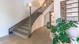 Nou Baleares Hotel Palma Lobby