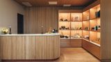 <b>Hotel Renew Lobby</b>. Images powered by <a href="https://www.leonardoworldwide.com/" title="Leonardo Worldwide" target="_blank">Leonardo</a>.