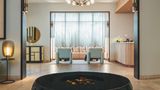 <b>Hotel Renew Lobby</b>. Images powered by <a href="https://www.leonardoworldwide.com/" title="Leonardo Worldwide" target="_blank">Leonardo</a>.