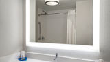 Holiday Inn Express Great Barring Room
