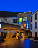 Holiday Inn Express Great Barring