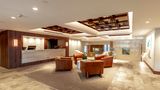 Delamar Traverse City Lobby