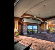 Delamar Traverse City Exterior