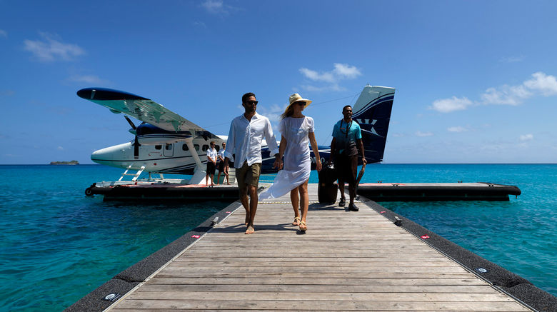 <b>Kokomo Private island Fiji Other</b>. Images powered by <a href="https://leonardo.com/" title="Leonardo Worldwide" target="_blank">Leonardo</a>.