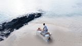 <b>Kokomo Private island Fiji Recreation</b>. Images powered by <a href="https://leonardo.com/" title="Leonardo Worldwide" target="_blank">Leonardo</a>.