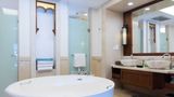 InterContinental Xishuangbanna resort Room