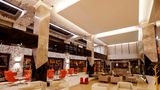 Holiday Inn Kayseri Duvenonu Lobby