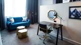 <b>Malmaison Manchester Suite</b>. Images powered by <a href="https://www.leonardoworldwide.com/" title="Leonardo Worldwide" target="_blank">Leonardo</a>.