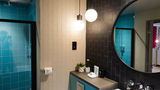 <b>Malmaison Manchester Suite</b>. Images powered by <a href="https://www.leonardoworldwide.com/" title="Leonardo Worldwide" target="_blank">Leonardo</a>.