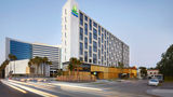 Holiday Inn Express Sydney Airport Exterior