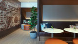 Holiday Inn Express Sydney Airport Other
